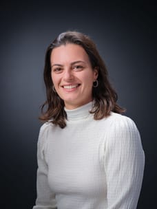 Diana Rieke - Photographer